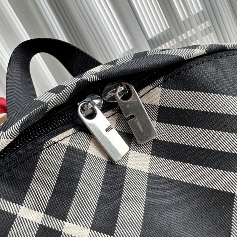 Bv*b*rry backpacks